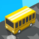 Drift Bus - HTML5 Game (Construct 3) - HTML5 / Games