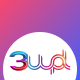 3D Product - WooCommerce Addon For Elementor - WordPress / eCommerce / WooCommerce
