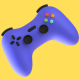 12 HTML5 Games Bundle - HTML5 / Games