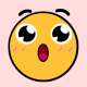 Emoji Buster HTML5 Games - HTML5 / Games