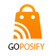 GoPosify POS - Best ERP, Inventory Management, HRM, Accounting - .NET