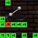 Stone Balls - Unity Hyper Casual Indie Game Source Code - Mobile / iOS