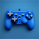 60 Unity Games Bundle - Various genres - puzzle, casual, retro, survival, platformer - Mobile / Android