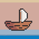 Fishing Boat - HTML5 / Games