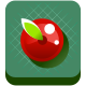 Happy Snake - HTML5 Game (Construct3) - HTML5 / Games