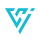 Vente POS - Point of Sale and Inventory Management App for Android, iOS and Web - Mobile / Flutter / Full Applications
