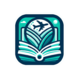 Booking travel Application Flutter | Flutter UI | UI Template - Mobile / Flutter / Full Applications