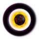 Black Hole HTML5 Game - HTML5 / Games