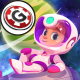 Slot Astro - HTML5 Game - HTML5 / Games