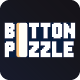 Button Puzzle - HTML5 - Construct 3 - HTML5 / Games