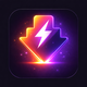 MT Downloader - Download and Convert Videos from YouTube, Instagram, Facebook, TikTok, Pinterest and - Mobile / Android