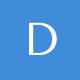 DocAppoint App - Online Doctor Appointment Flutter App | Android | iOS Mobile App Template - Mobile / Flutter
