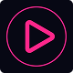 DTTube – Video, Reels, Music, Podcast & Live Streaming Flutter App + NextJS Website + Laravel Admin - Mobile / Flutte...