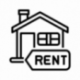 House Rental App – SwiftUI with Laravel Admin Panel - Mobile / iOS