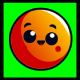 Roll and Escape | Construct 3 | HTML5 Game - HTML5 / Games