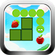 Eat All Game (Construct 3 | C3P | HTML5) 50 Levels - HTML5 / Games