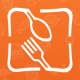 Free Diets App - Mobile / iOS