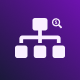Hosting Domains Finder (Affiliate Forms) - WordPress / Forms