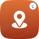 Listplace - A Directory Listing Flutter App Template (Android, iOS) - Mobile / Flutter