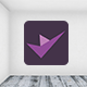 Room Gallery: 3D Animated Image Carousel for Your Art – Super Easy to Implement (jQuery/React/TS) - JavaScript / Sliders