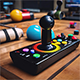 20 Unity Games For Beginners - easy to reskin - Mobile / Native Web