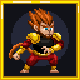 Sun Wukong - HTML5 / Games