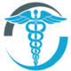 Hospital Website - Online Appointment System and Advanced Admin Panel - Apps