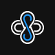 String- Social Media UI Kit Flutter - Thread & Twitter - Mobile / Flutter