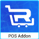 Ready POS - Mobile POS Inventory Management System Addon - Mobile / Flutter