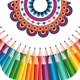 ColorMe - Color Book - Coloring - Art - Photo Editor - Photo to Coloring - Color And Painting - Mobile / Android