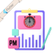 ProMan - Your Ultimate Project Task Manager App | Android & iOS - Mobile / Flutter