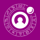 Face Horoscope - Mobile / iOS