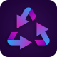 Data Recovery - Restore Data - Photos, Videos & Audios Recovery(android13 + SDK 34) - Mobile / Android