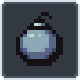 Bone Bomb - HTML5 Game - Construct 3 - HTML5 / Games