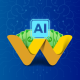 Expense Manager GPT - Mobile / Android
