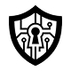 V2Ray VPN - Flutter VPN App | Android VPN & iOS VPN | Fast VPN Proxy Source Code - Mobile / Flutter / Full Applications