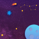 Astrozodia - Mobile / iOS