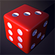 25 Simple Unity Games For Android And iOS - Mobile / Android