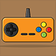 Unity Games Bundle - 2024 Game Collection - Mobile / iOS