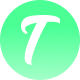 TutorLab - Learning Management System Saas Platform - JavaScript / Project Management Tools