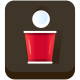 Full Cup - HTML5 Game (Construct3) - HTML5 / Games