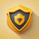 D-bug VPN- Flutter VPN Unlimited Proxy- - Laravel Admin- Android & IOS- Cross Platform - Mobile / Flutter / Full Appl...