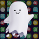 Gem Crush HTML5 Game - HTML5 / Games