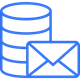 Ultimate Email Manager- Email Database, Sender, Verifier, Sorter and Extractor - Apps / Windows