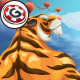 Slot Kungfu - HTML5 Game - HTML5 / Games