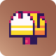 Postman - HTML5 - Construct 3 - HTML5 / Games