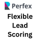 Flexible Lead Scoring and Lead Rating Module for Perfex - PHP Scripts / Add-ons