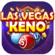 Las Vegas Keno Casino Game - HTML5 (Phaser 3) - HTML5 / Games