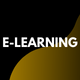 Online Learning App | E-Learning App | Flutter UI Kit - Mobile / Flutter