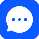 Flutter Chat App | @Username Based | WhatsApp-like features | Groups, Stories, Calls+| Full App - Mobile / Flutter /...